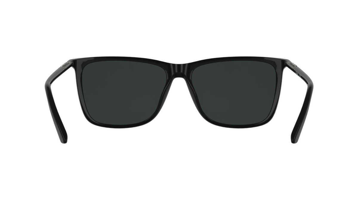 Calvin Klein CK26500S 001