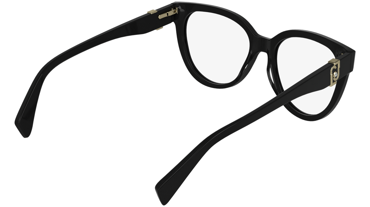 Liu Jo LJ2858R 1