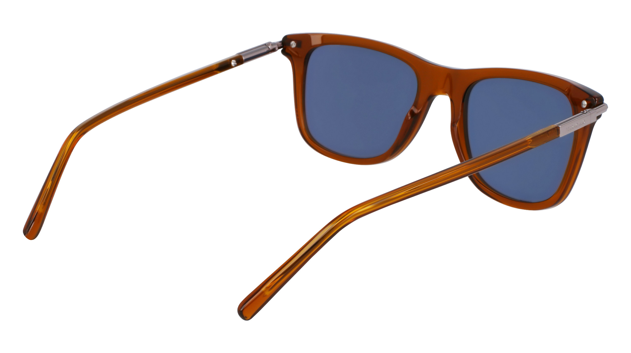 Ferragamo SF2028S 232 Occhiali da sole Ferragamo 5