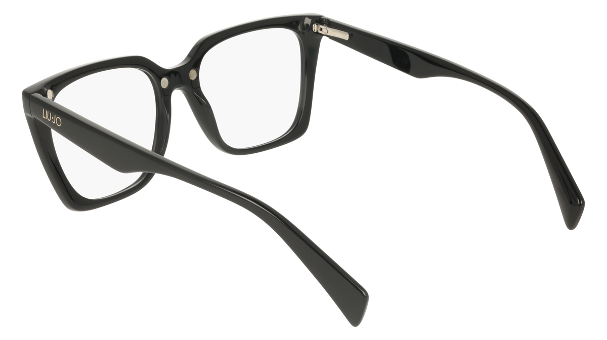 Liu Jo LJ2833 CLIP 001