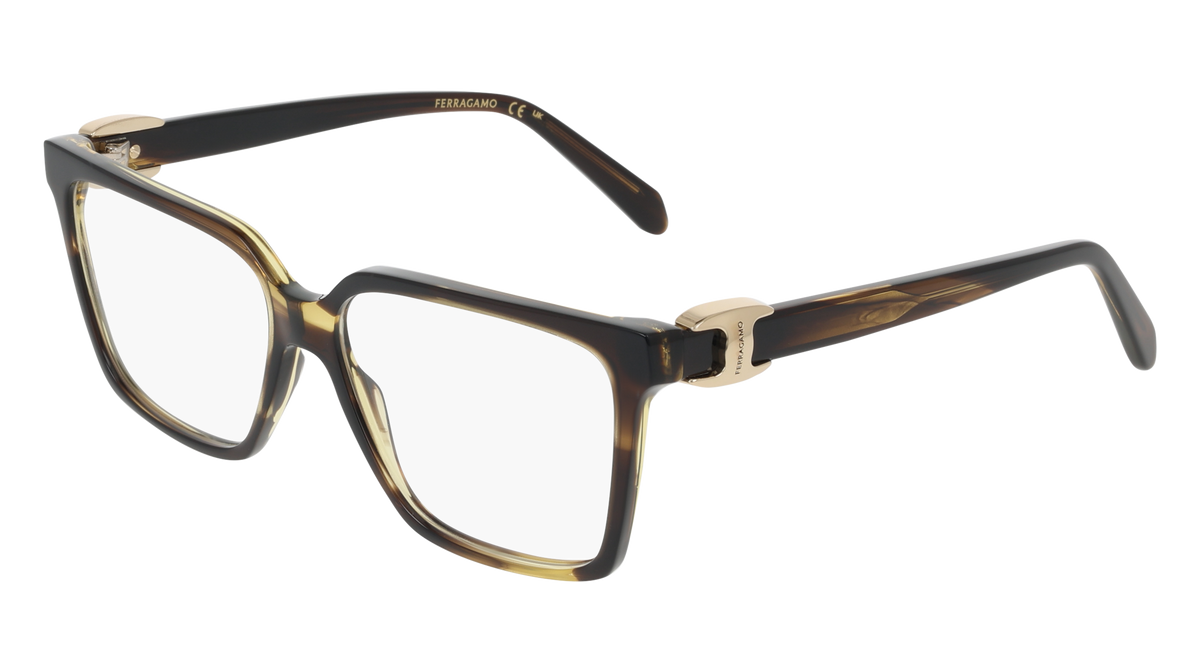 Ferragamo SF3059 323