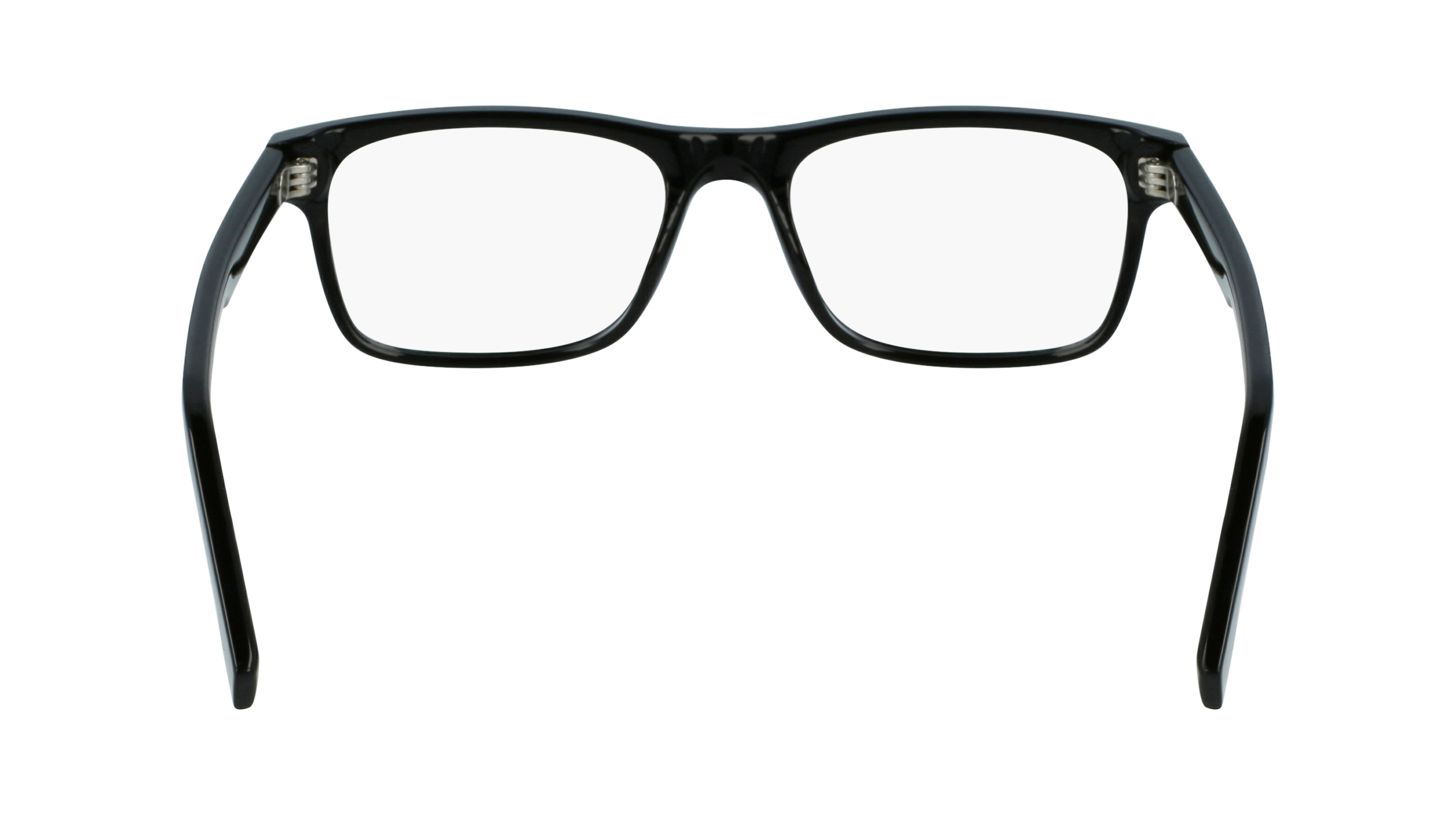 Lacoste L2886 001 Montature da vista Lacoste 8