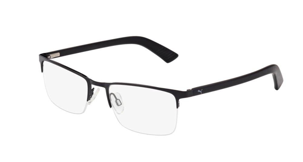Puma PU0028O 005