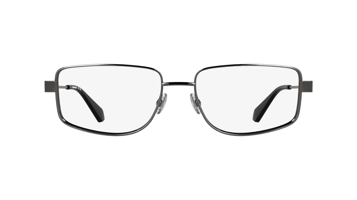 Calvin Klein CKJ26223 17