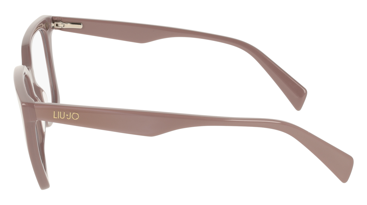 Liu Jo LJ2833 CLIP 204