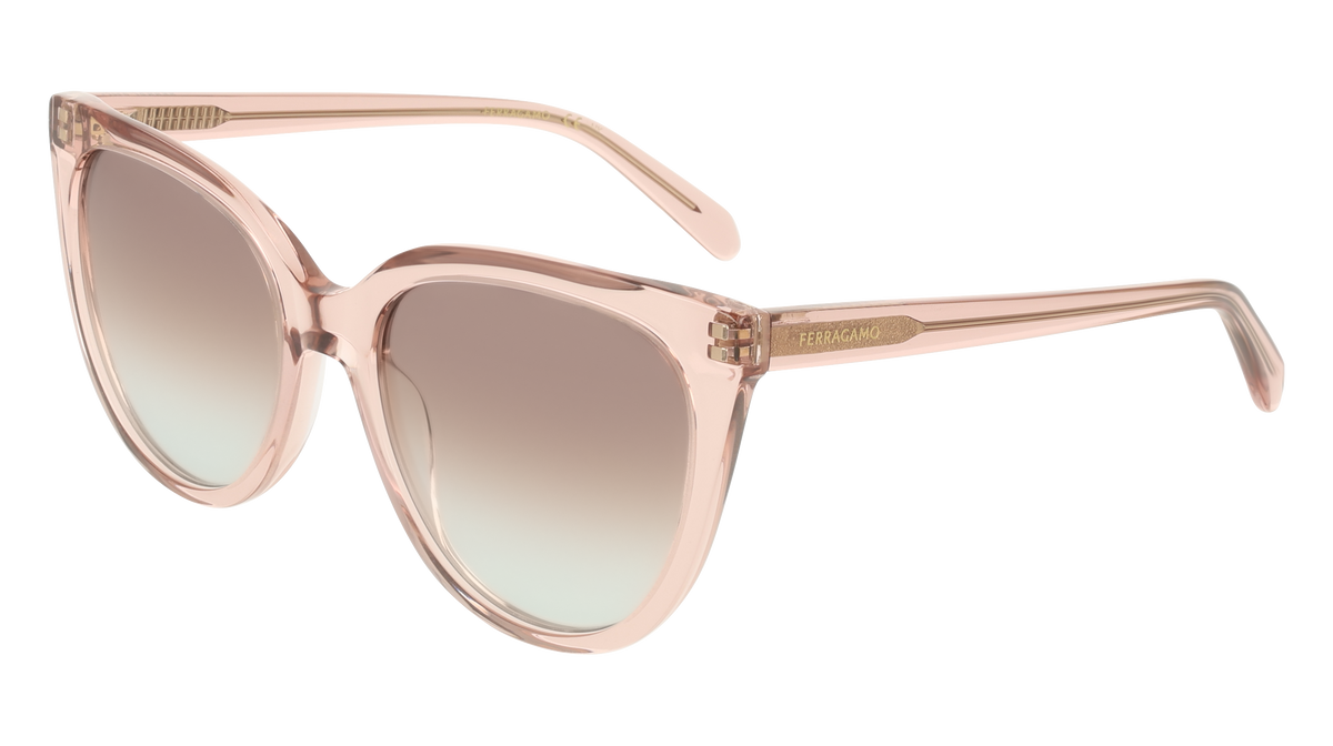 Ferragamo SF2101S 667