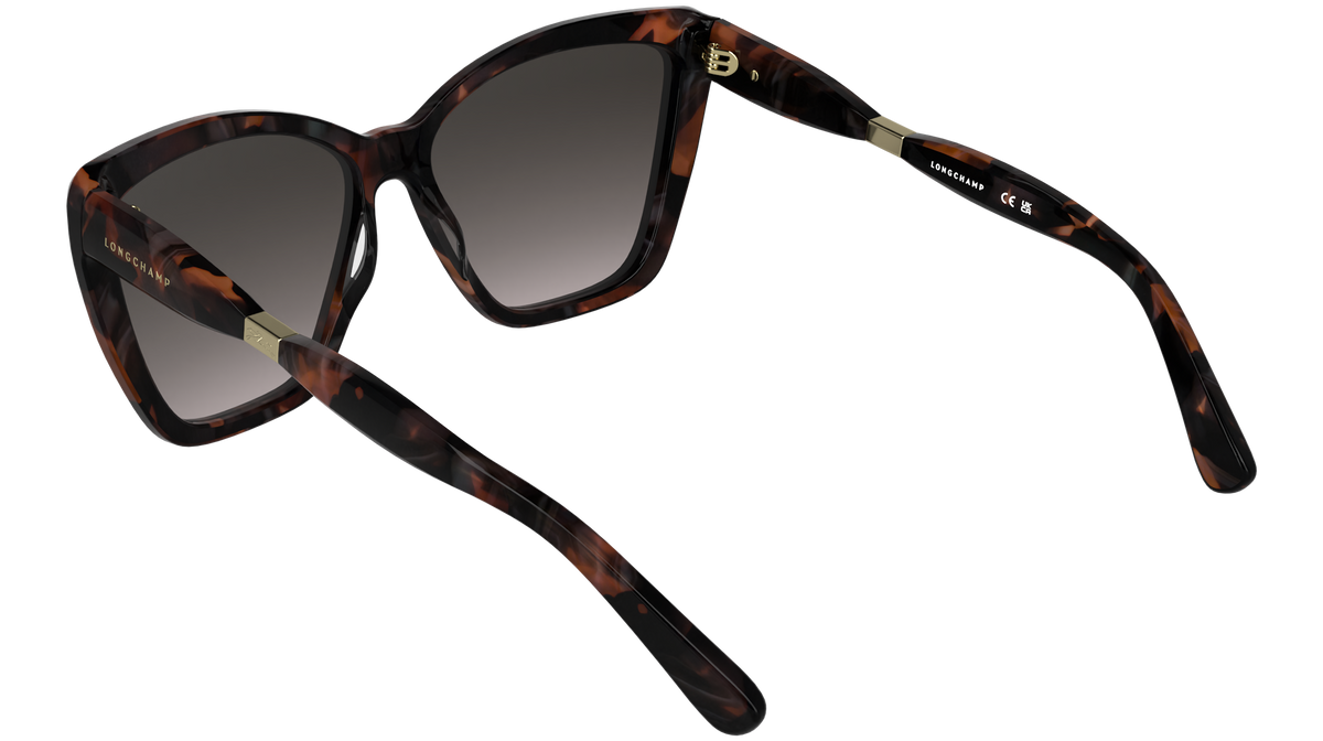 LONGCHAMP LO803S 850