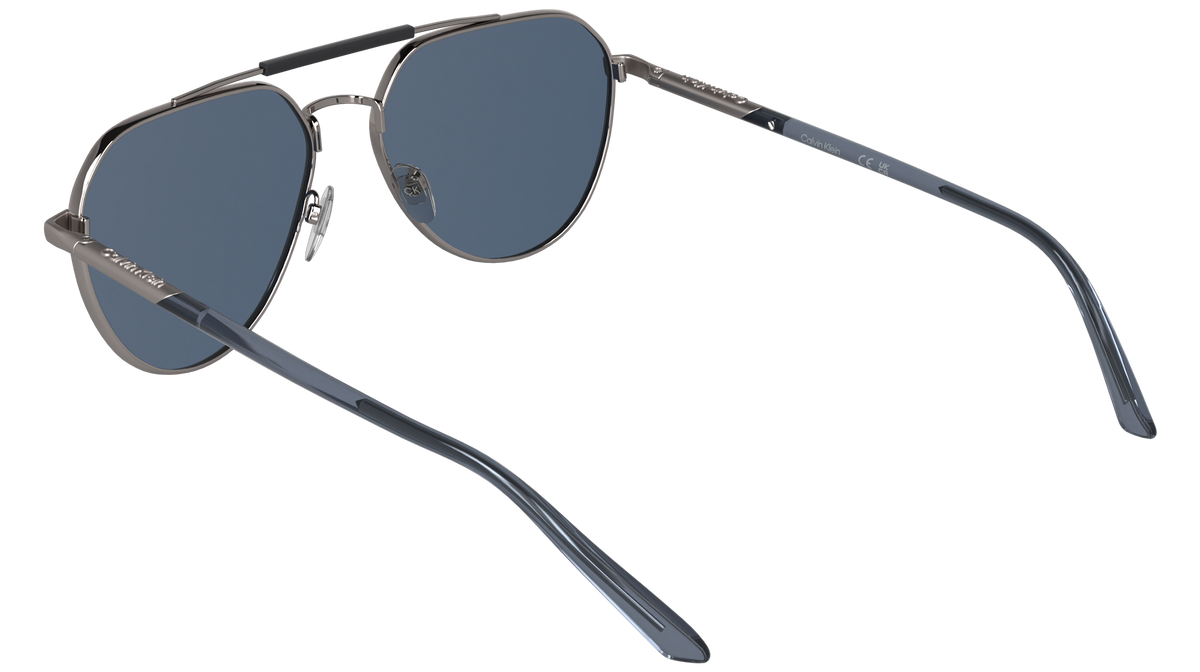 Calvin Klein CK26100S 071