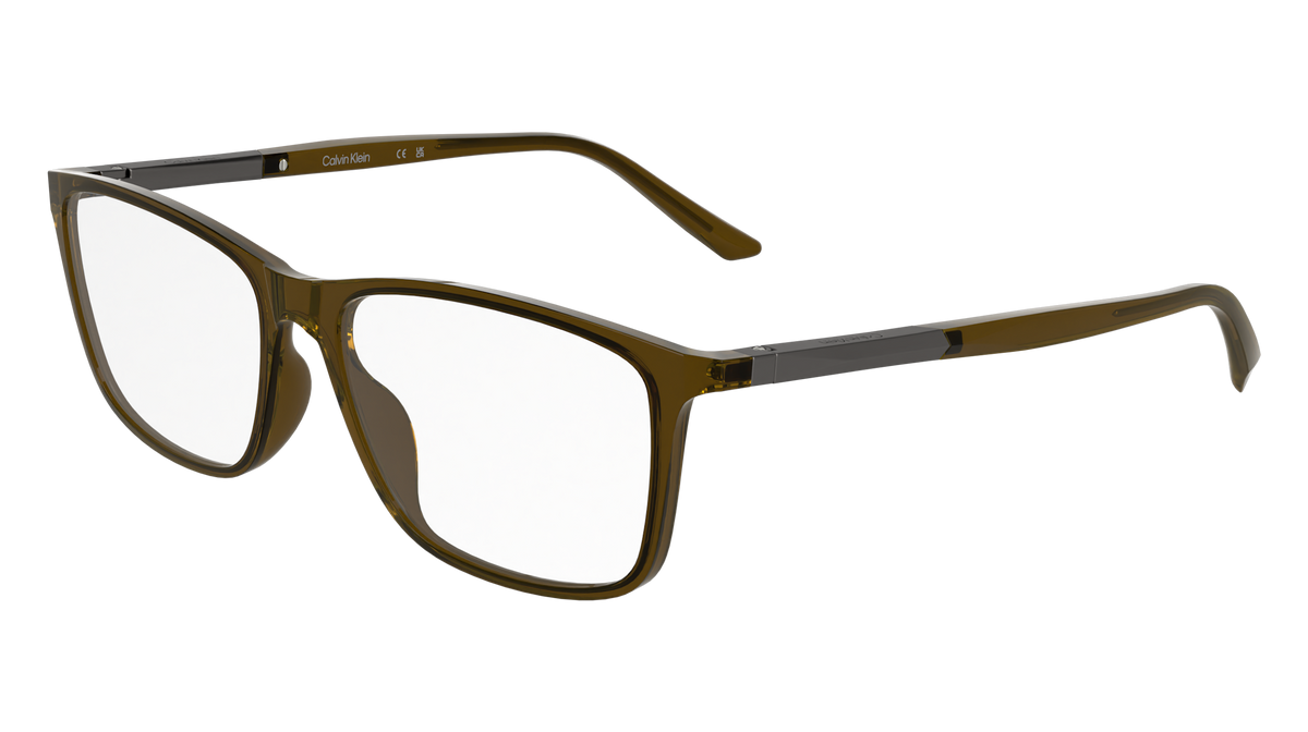 Calvin Klein CK5864N 261 Montature da vista Calvin Klein 1