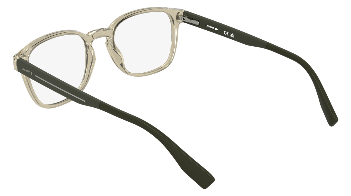 Lacoste L4029 264