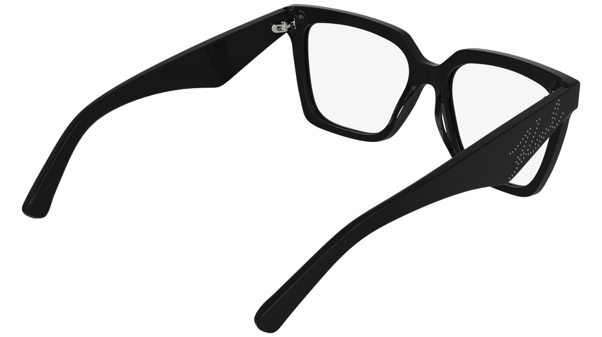 Karl Lagerfeld KL6250 1