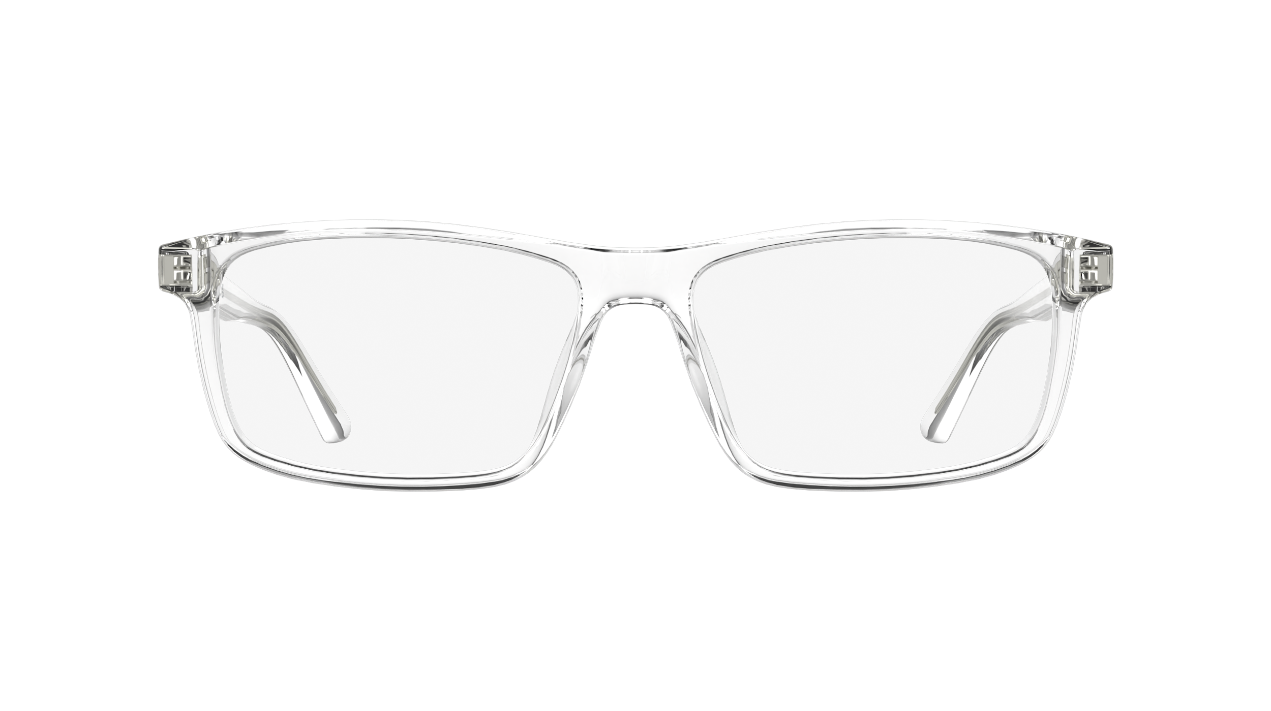 Calvin Klein CK25546 970 Montature da vista Calvin Klein 2
