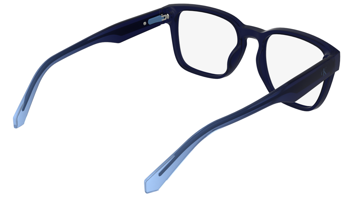 Calvin Klein CKJ26611 400