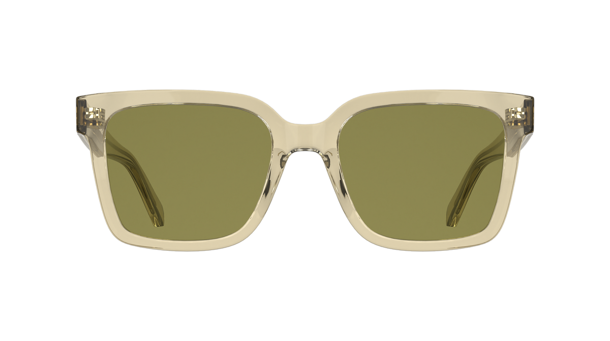 Calvin Klein CKJ26301S 746