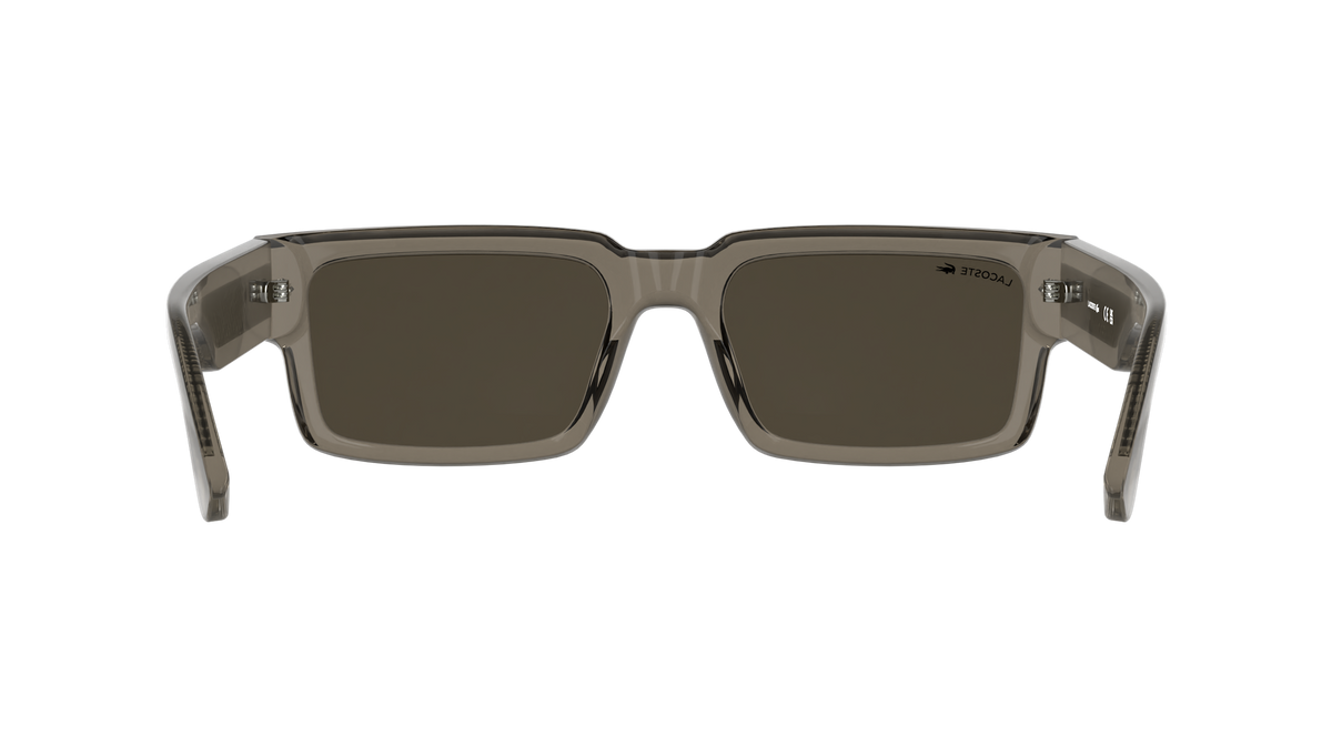 Lacoste L6082S 200