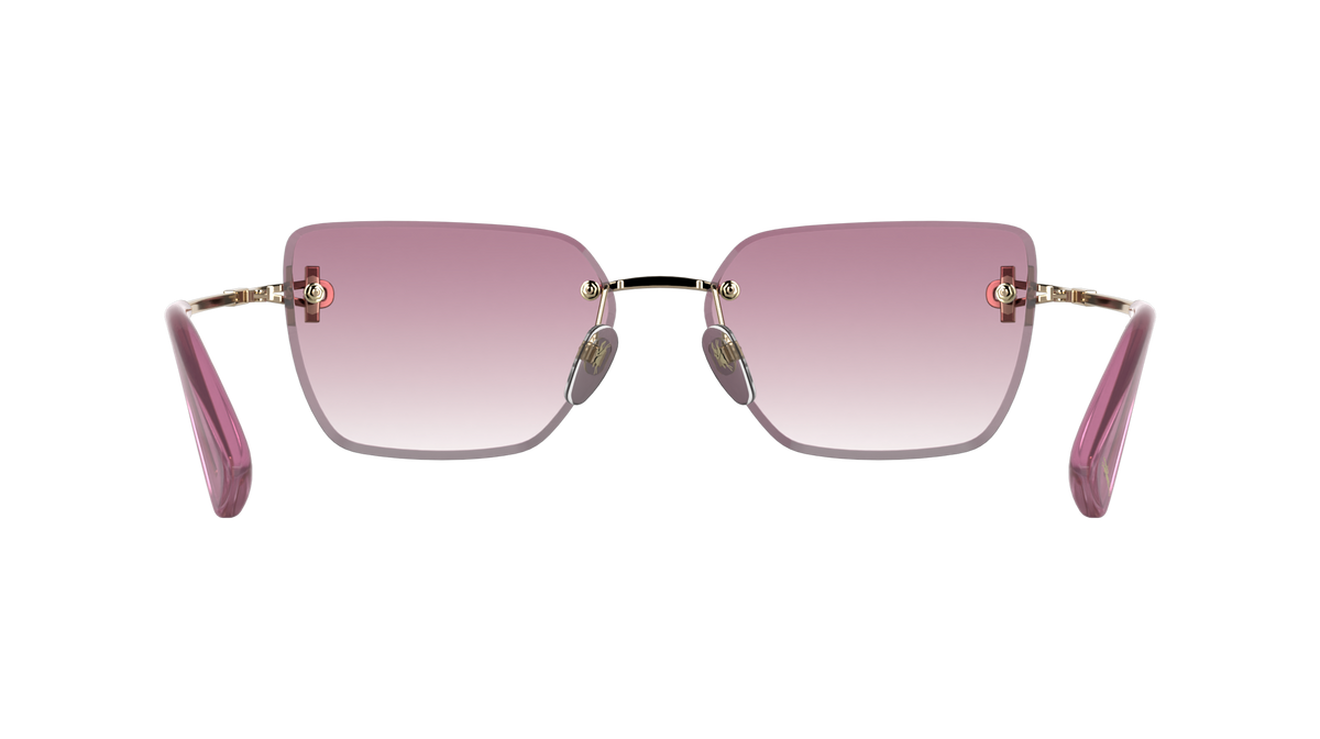 LONGCHAMP LO197S 774