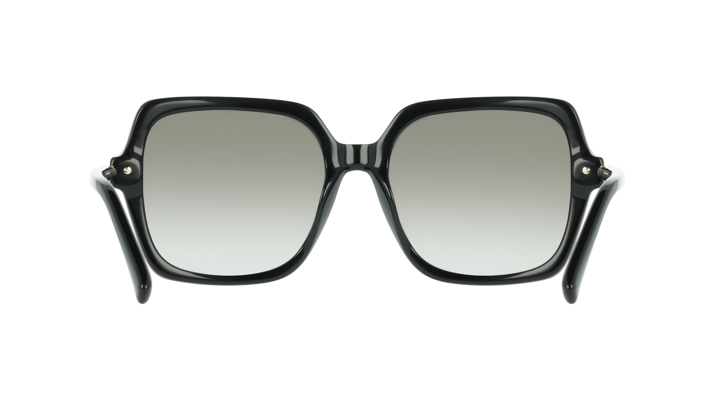 Ferragamo SF2076S 001 Occhiali da sole Ferragamo 5