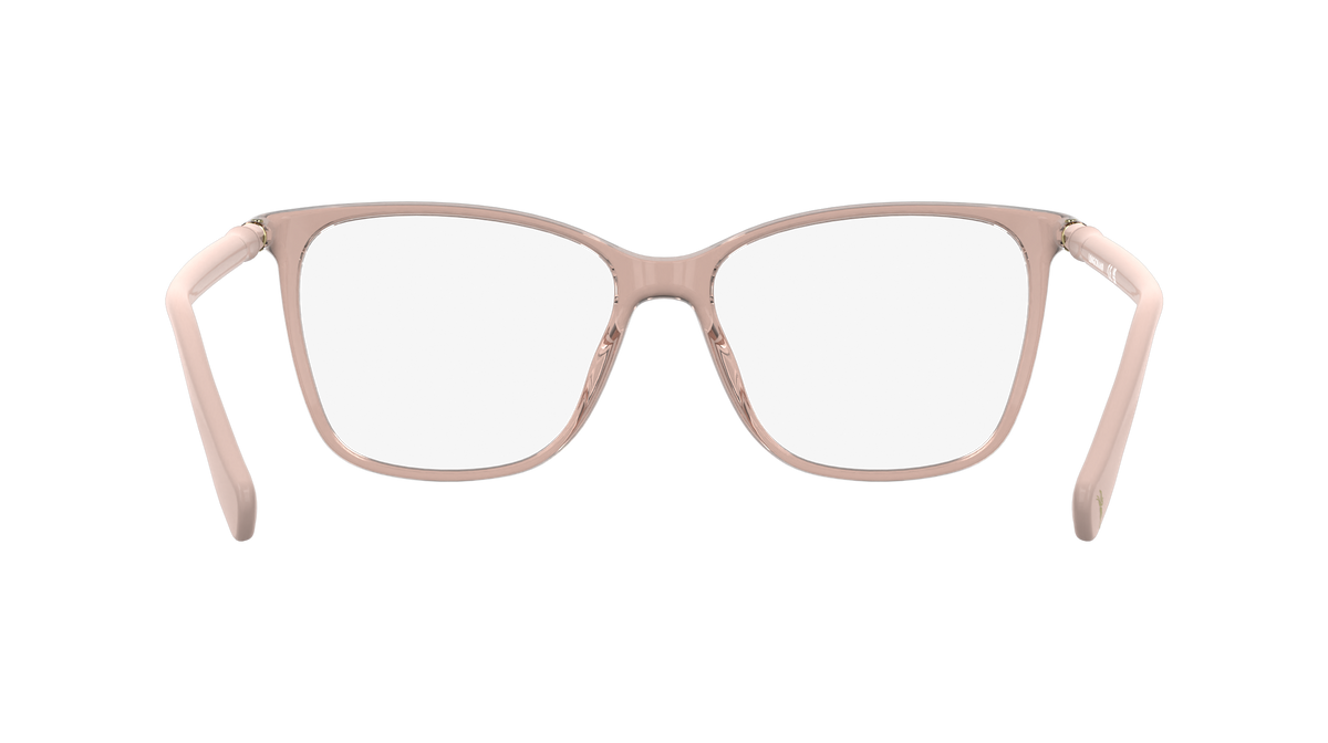 LONGCHAMP LO2801 610