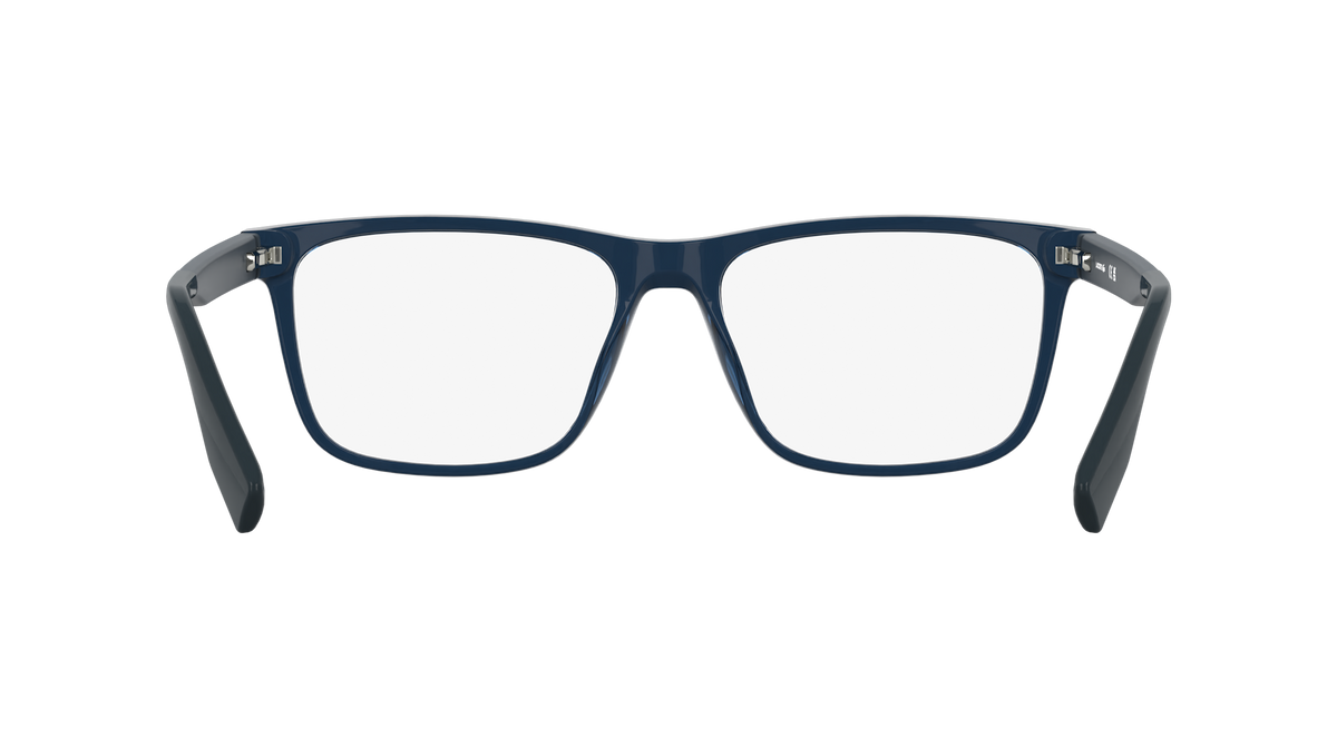 Lacoste L4030 410