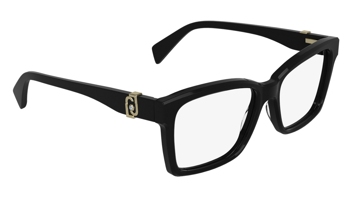 Liu Jo LJ2859R 1