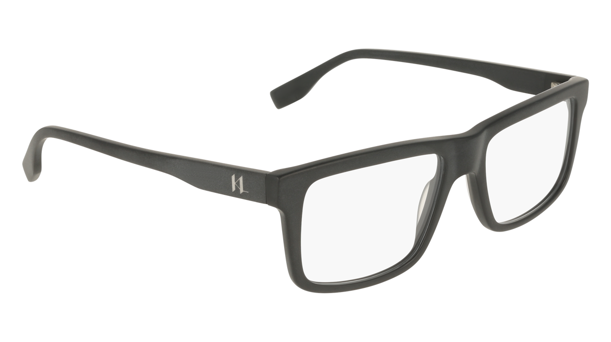 Karl Lagerfeld KL6278 002