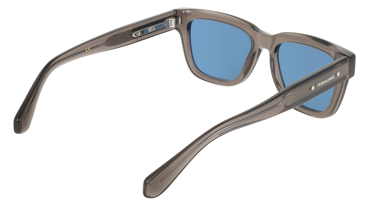 Ferragamo SF2145S 020