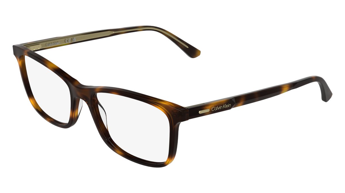 Calvin Klein CK26516 240 Montature da vista Calvin Klein 1