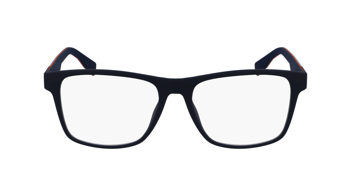 Lacoste L2707MAG-SET 410 Montature da vista Lacoste 2