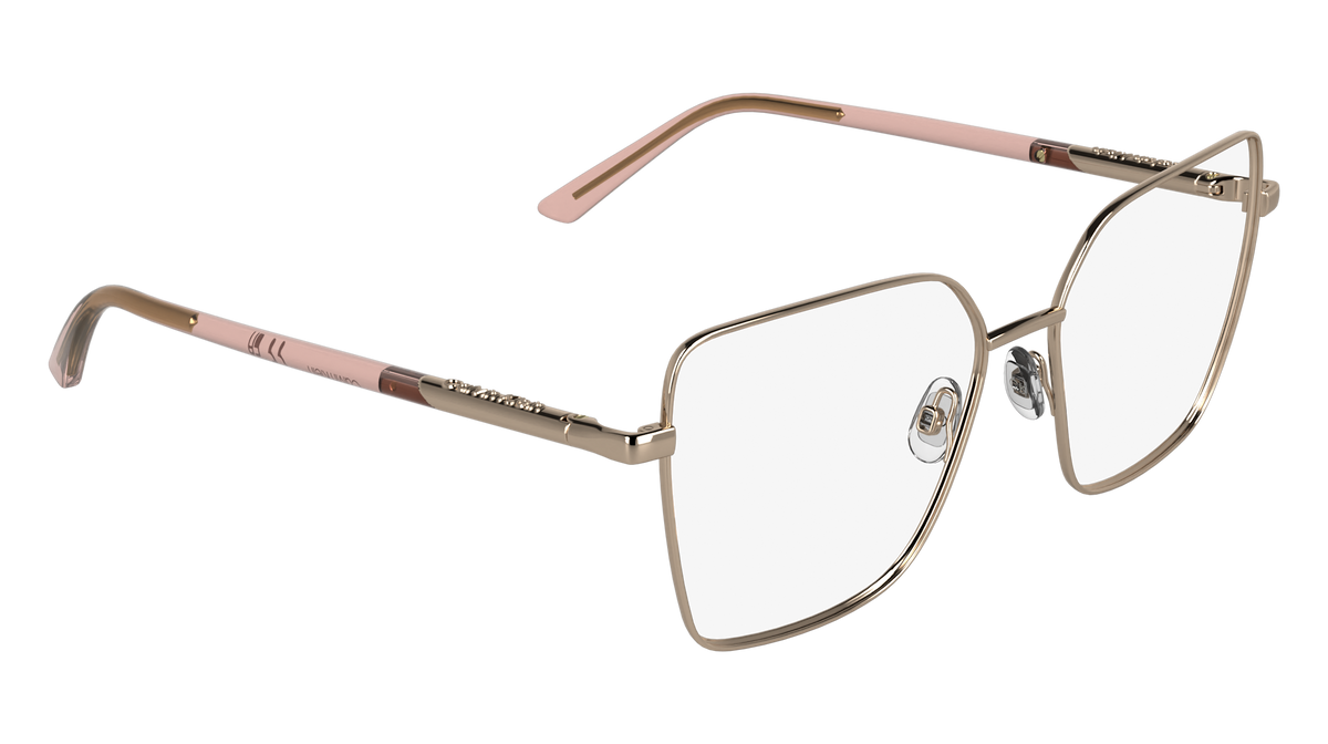 Calvin Klein CK26102 770