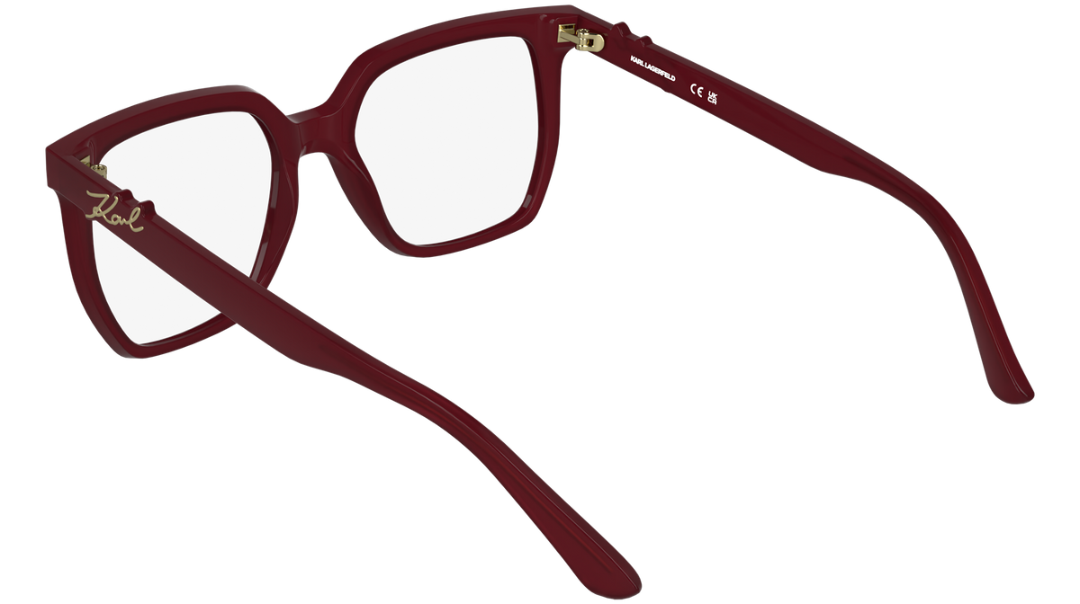 Karl Lagerfeld KL6233 601