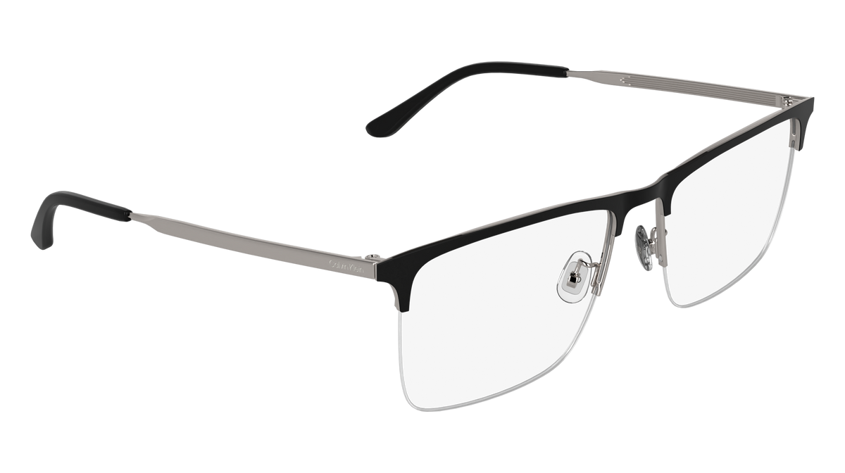 Calvin Klein CK26104 002
