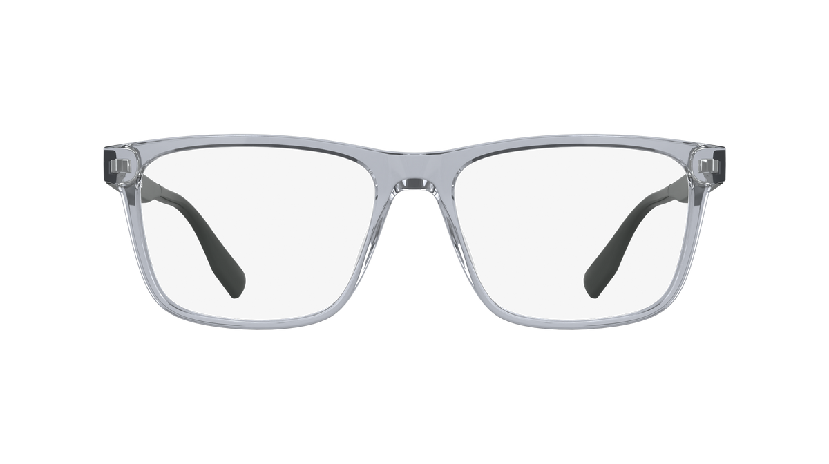 Lacoste L4030 38