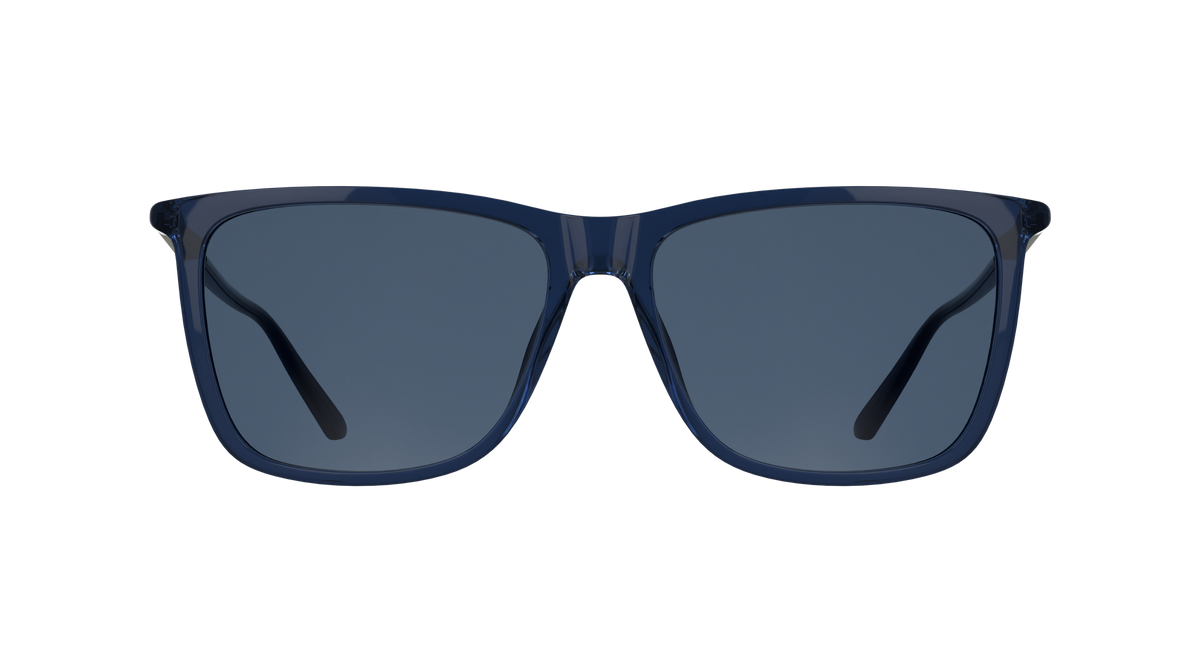 Calvin Klein CK26500S 400