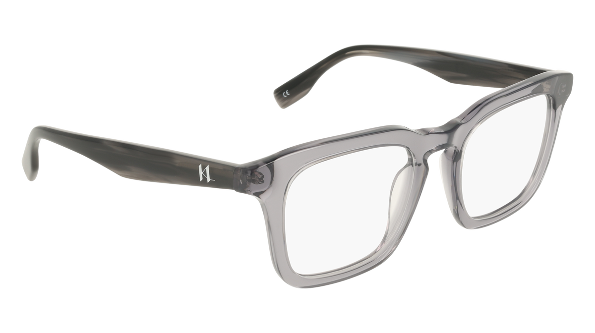 Karl Lagerfeld KL6280 20