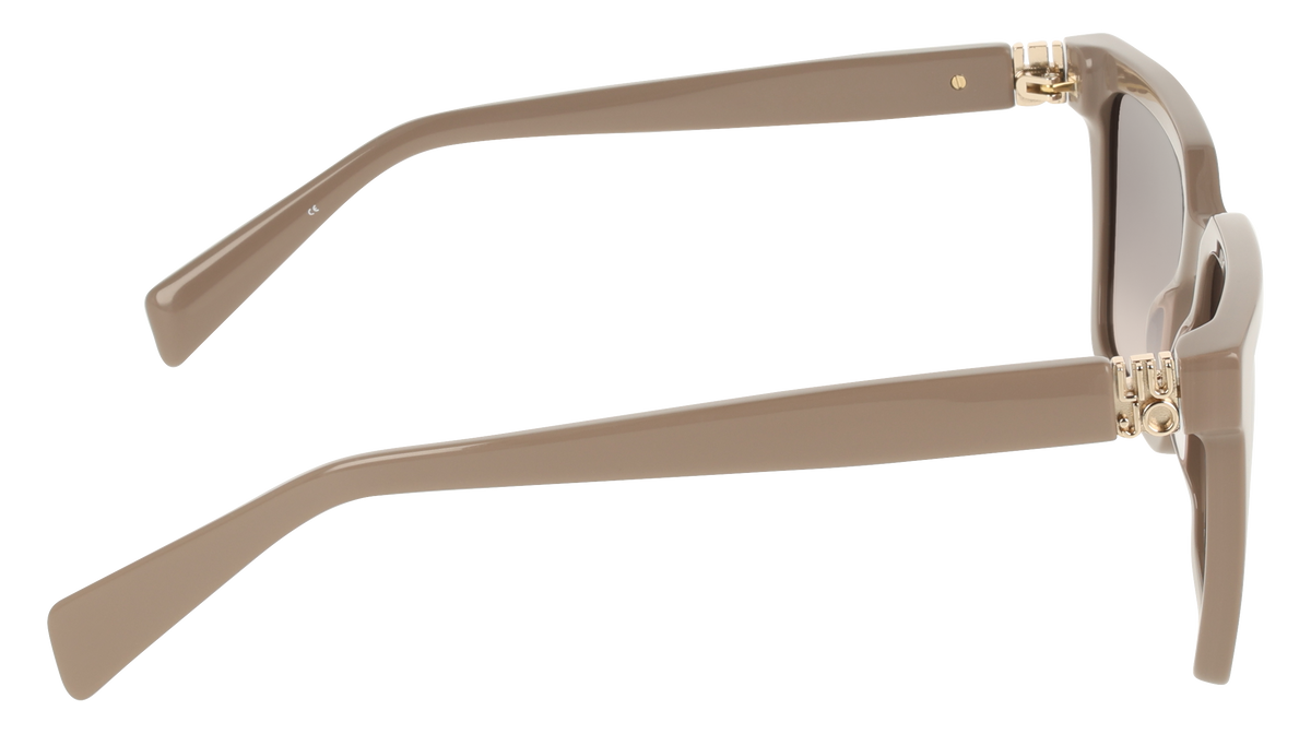 Liu Jo LJ826S 204