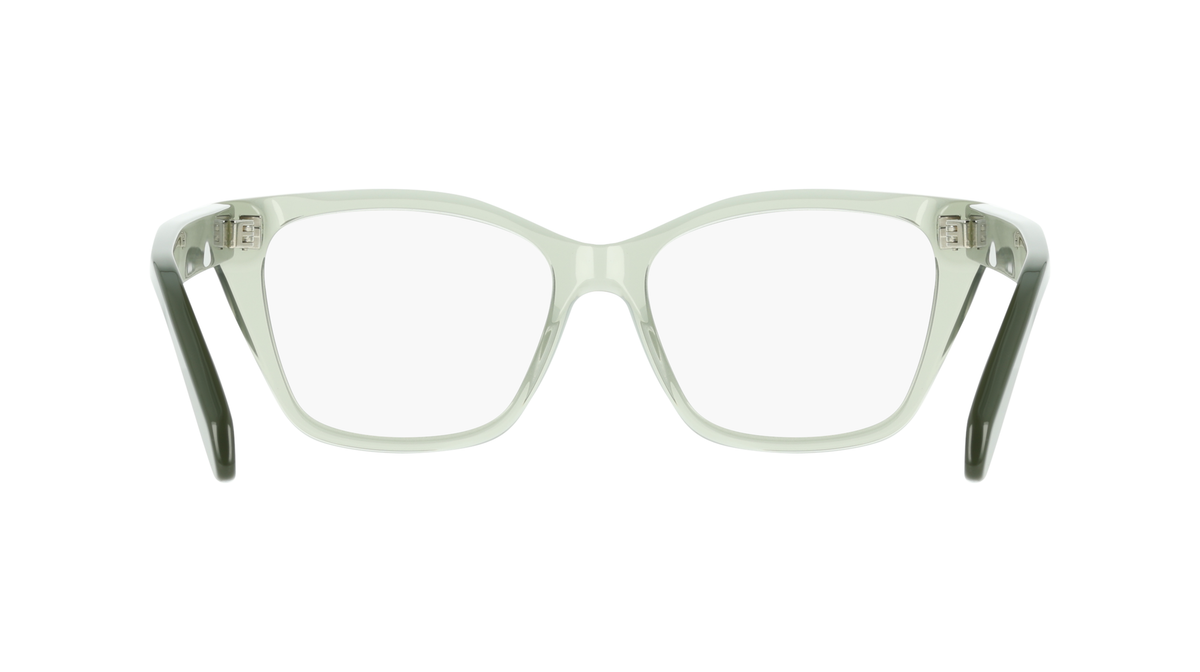 Ferragamo SF3074 313