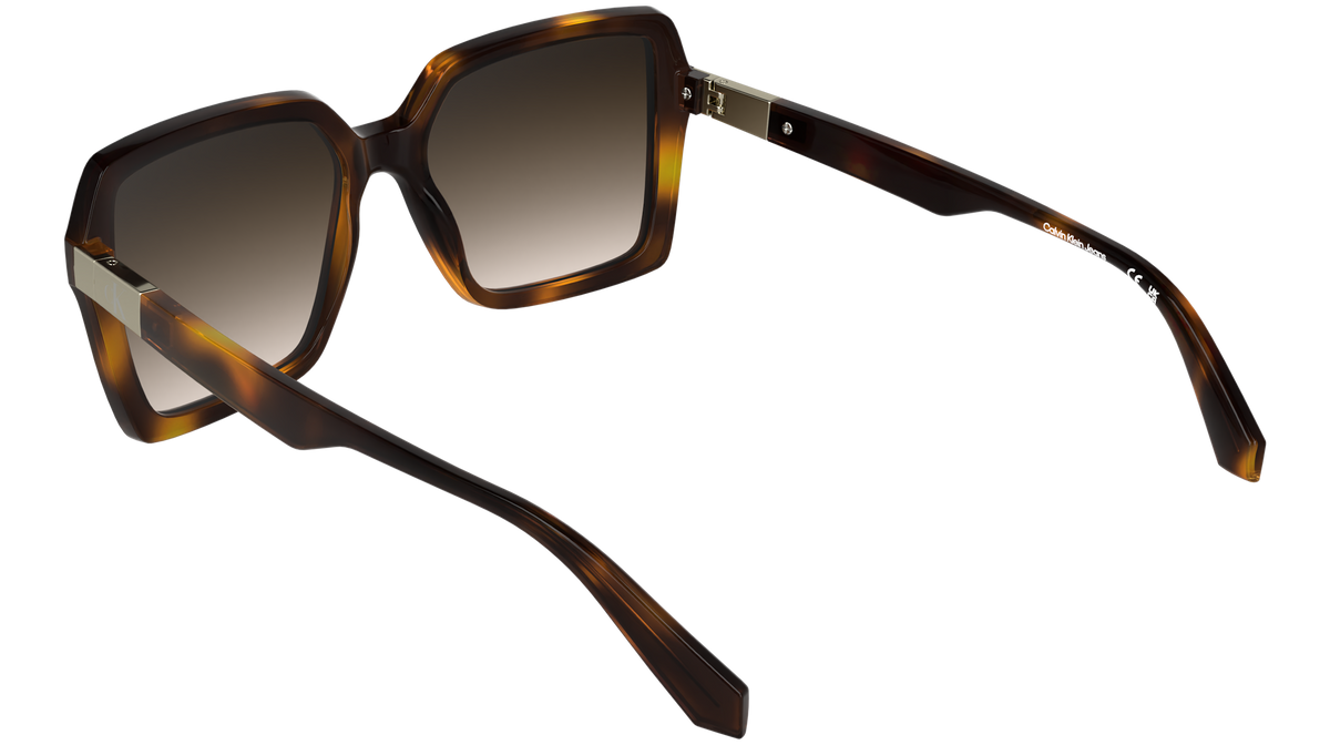 Calvin Klein CKJ26602S 235 Occhiali da sole Calvin Klein 4