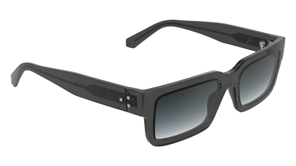 Calvin Klein CKJ26629S 51