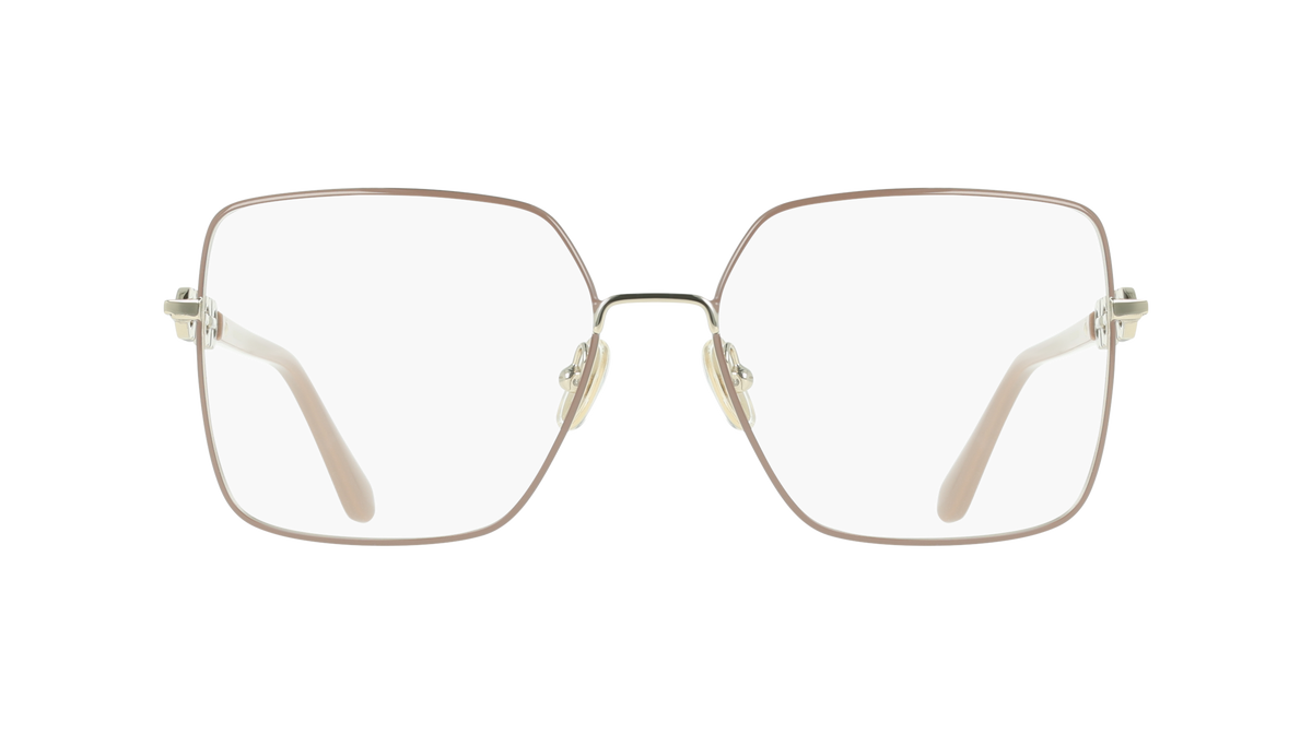 Ferragamo SF2241 744