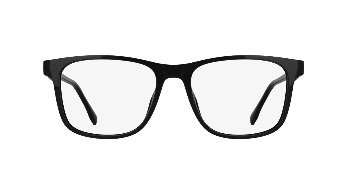Lacoste L4007MAJ-WRZESIEŃ 001