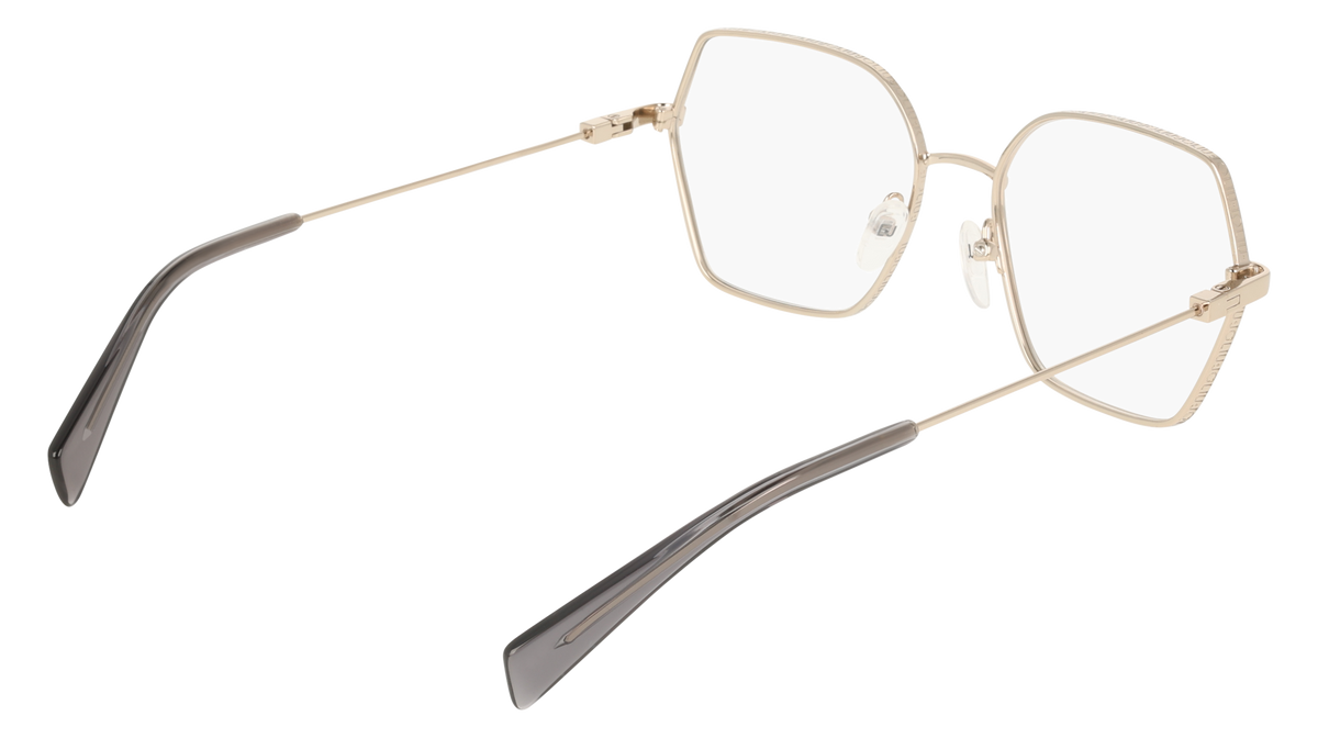 Liu Jo LJ2182 712