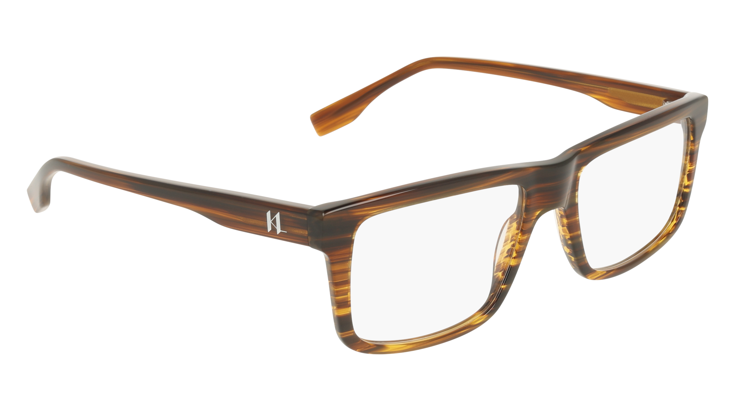 Karl Lagerfeld KL6278 212