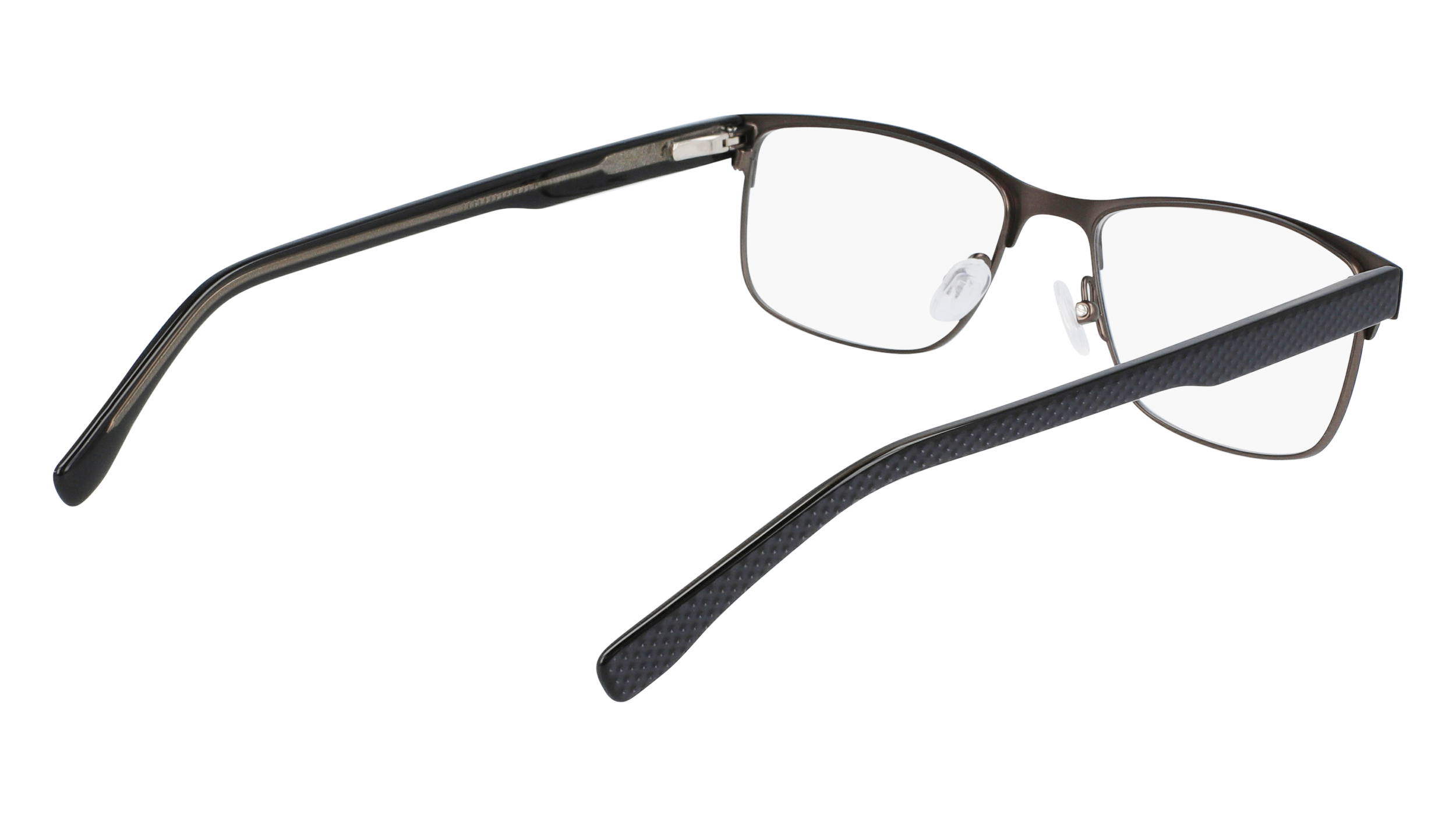 Lacoste L2217 001 Montature da vista Lacoste 5