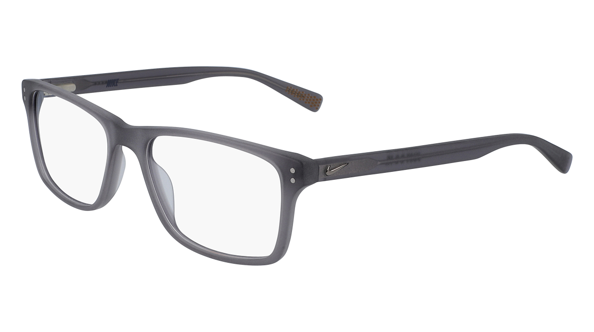 Nike NIKE 7246 034 Montature da vista Nike 1
