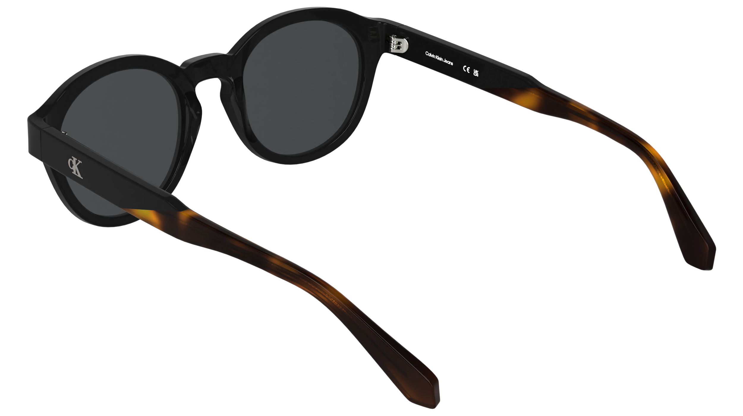Calvin Klein CKJ26604S 001