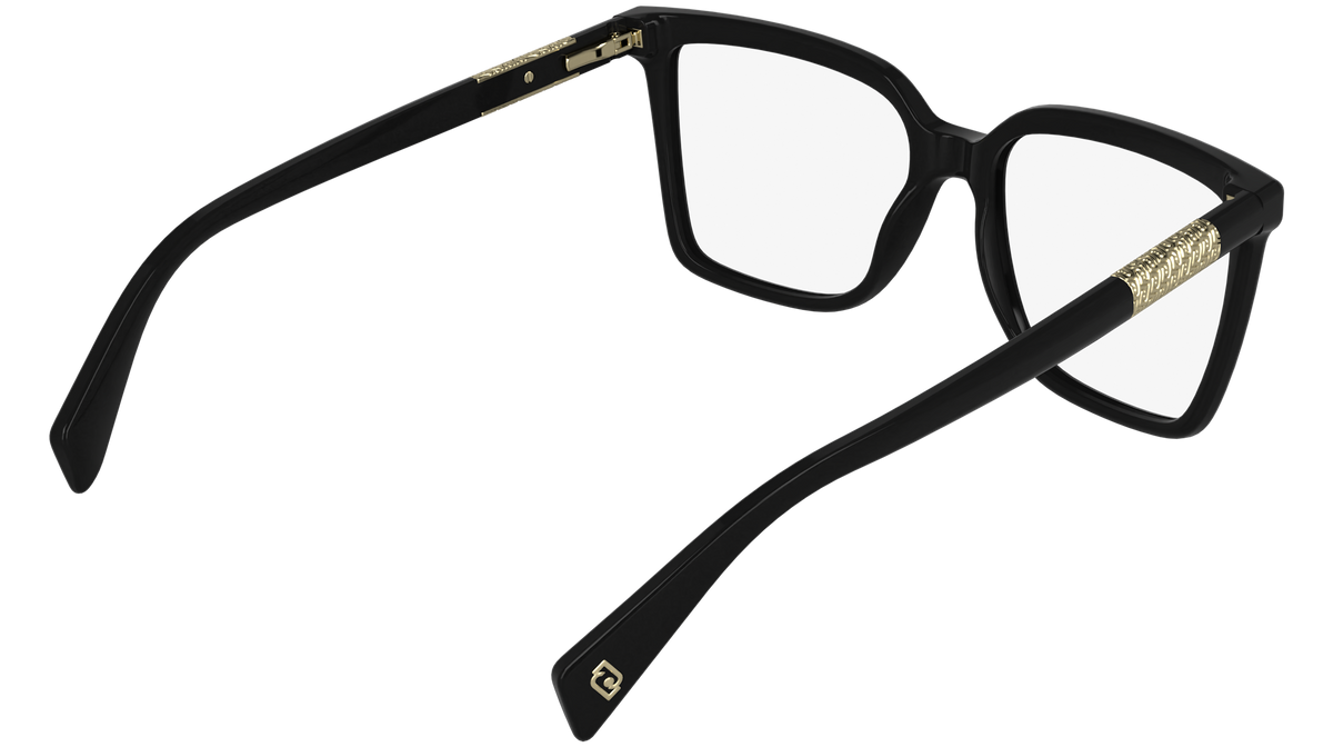 Liu Jo LJ2853 1