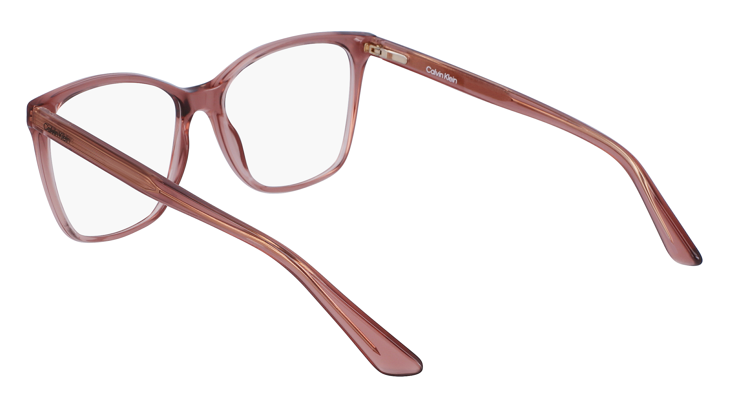 Calvin Klein CK23523 601 Optické rámečky Calvin Klein 3