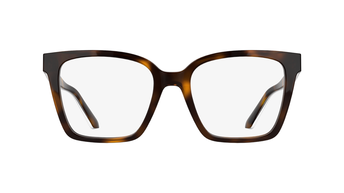Calvin Klein CK26512 240 Montature da vista Calvin Klein 2