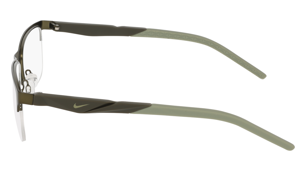 Nike NIKE 8196 315