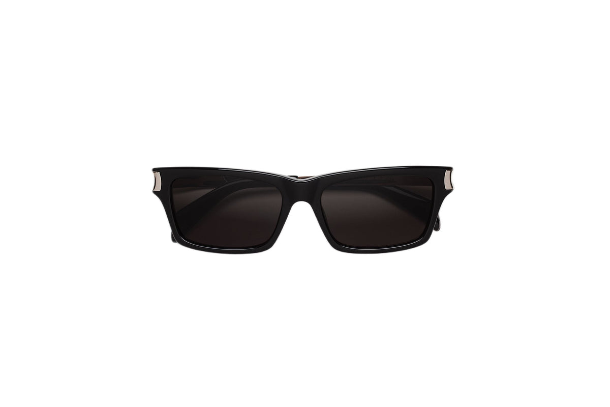 Retrosuperfuture ZAD RAIO PRETO E PRATA